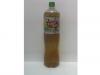 Fresh tea green lemon 1.5l