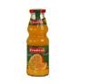 Fruttia deliciu portocale 1.5l