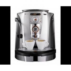 Automat de cafea SAECO TALEA RING PLUS