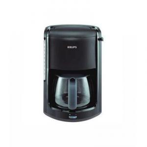 Filtru de cafea KRUPS FMD144