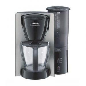 Filtru de cafea SIEMENS TC66743