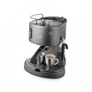 Delonghi ec300m