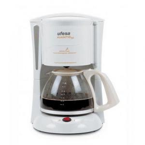 Filtru cafea UFESA CG7230 Avantis 50