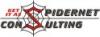 Spidernet Consulting SRL