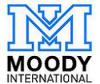 Moody International