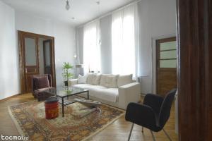 Vanzare Apartamente Eminescu Bucuresti 3D4403782