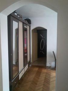 Inchiriere Apartamente Baba Novac Bucuresti 3D2302069