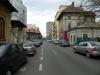 Vanzare terenuri romana bucuresti 3d0101308