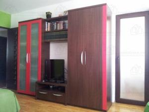 Inchiriere Apartamente Mihai Bravu Bucuresti 3D1902056