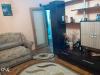 Vanzare apartamente  bucuresti 3d4804029