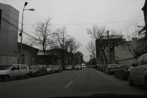 Vanzare Terenuri Polona Bucuresti 3D1800756