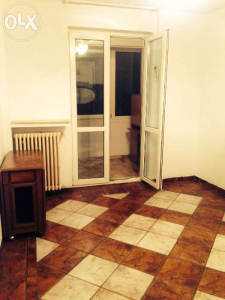 Inchiriere apartament floreasca