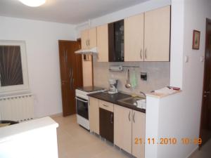 Inchiriere Apartamente Vitan Mall Bucuresti 3D2301884