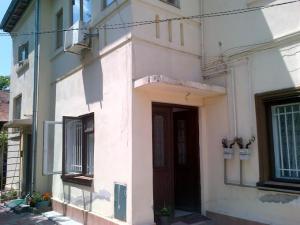 Vanzare Apartamente Pache Protopopescu Bucuresti 3D4403734