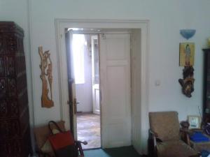 Apartament armeneasca vanzare