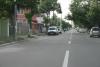 Vanzare terenuri baneasa bucuresti 3d2300128