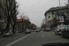 Vanzare Terenuri Floreasca Bucuresti 3D1800127