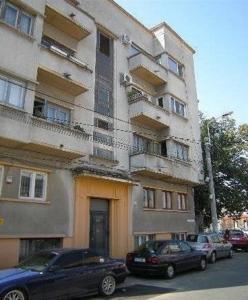 Vanzare Apartamente Pache Protopopescu Bucuresti 3D4403766