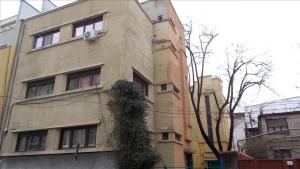 Vanzare Apartamente Dorobanti Bucuresti 3D4404018