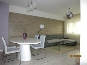Inchiriere Apartamente Herastrau Bucuresti 3D5004272