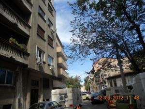 Apartament romana vanzare