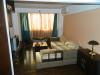 Inchiriere apartamente baba novac bucuresti 3d2302150