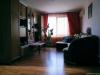 Vanzare apartamente dristor bucuresti 3d4904387