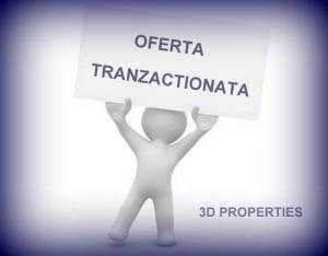 Vanzare Spatii comerciale Unirii Bucuresti 3D1701246