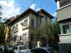 Vanzare case / vile dorobanti bucuresti 3d5004265