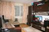 Vanzare apartamente titan bucuresti 3d2602675