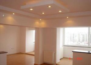 Inchiriere Apartamente Decebal Bucuresti 3D2303031