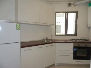 Inchiriere Apartamente Doamna Ghica Bucuresti 3D3701334