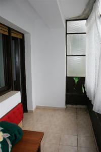 Vanzare apartament tineretului