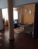 Inchiriere apartamente piata alba iulia bucuresti 3d2303384