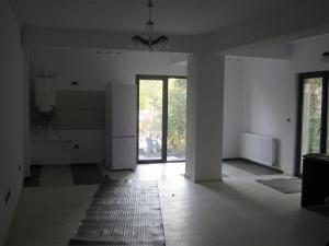 Vanzare Apartamente Vitan Mall Bucuresti 3D5104465