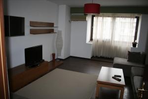 Inchiriere Apartamente Piata Alba Iulia Bucuresti 3D2302825