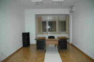 Inchiriere Case / Vile  Bucuresti 3D4403259