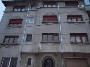 Vanzare Apartamente Pache Protopopescu Bucuresti 3D4403951
