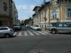 Vanzare Terenuri Dacia Bucuresti 3D1800375