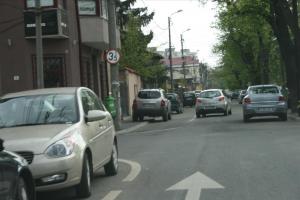 Vanzare Terenuri 1 Mai Bucuresti 3D2300207