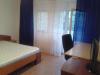 Inchiriere apartamente decebal