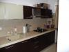 Inchiriere apartamente  otopeni 3d3703674