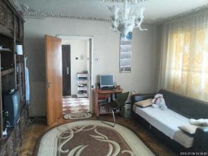 Vanzare Apartamente Dristor Bucuresti 3D4904389