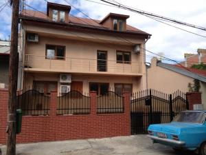 Inchiriere Case / Vile Domenii Bucuresti 3D4404103