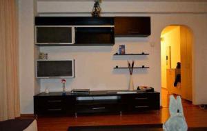 Inchiriere Apartamente Vitan Mall Bucuresti 3D2302801