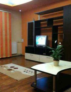 Inchiriere Apartamente Vitan Mall Bucuresti 3D2302799