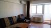 Inchiriere apartamente mosilor bucuresti 3d1901637