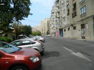 Vanzare Terenuri Piata Muncii Bucuresti 3D1800325