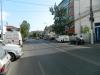 Vanzare Terenuri Floreasca Bucuresti 3D1800323