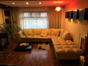 Vanzare Apartamente Unirii Bucuresti 3D4404687